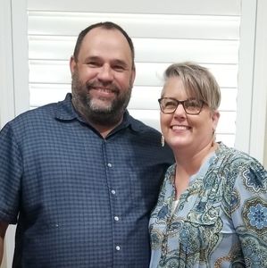 Meet your Posher, Robin